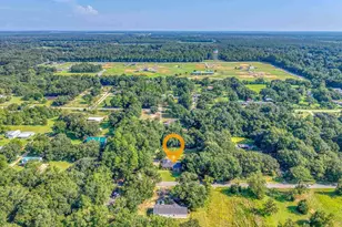 3516 Gardenview Rd, Pace, FL 32571 - Photo 62