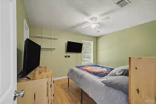 3516 Gardenview Rd, Pace, FL 32571 - Photo 28