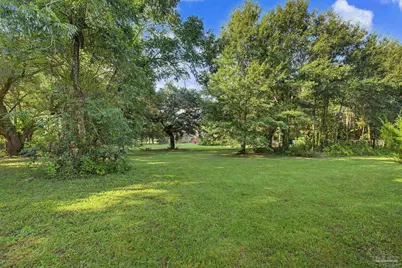 3516 Gardenview Rd, Pace, FL 32571 - Photo 40
