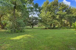3516 Gardenview Rd, Pace, FL 32571 - Photo 40
