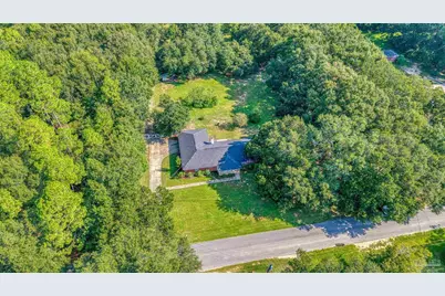 3516 Gardenview Rd, Pace, FL 32571 - Photo 52