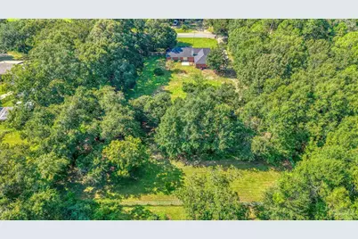 3516 Gardenview Rd, Pace, FL 32571 - Photo 48