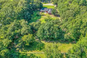 3516 Gardenview Rd, Pace, FL 32571 - Photo 48