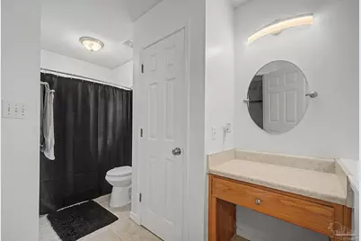 3516 Gardenview Rd, Pace, FL 32571 - Photo 26