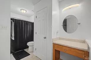 3516 Gardenview Rd, Pace, FL 32571 - Photo 26