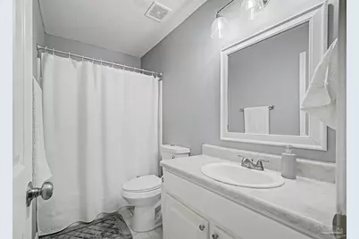 3516 Gardenview Rd, Pace, FL 32571 - Photo 32