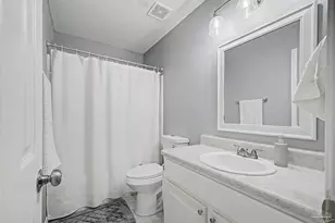 3516 Gardenview Rd, Pace, FL 32571 - Photo 32