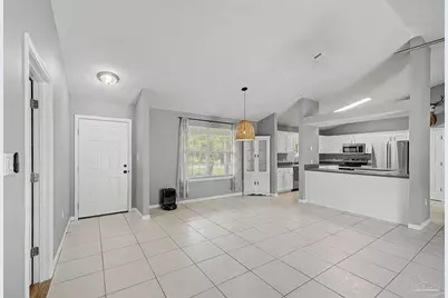 3516 Gardenview Rd, Pace, FL 32571 - Photo 10
