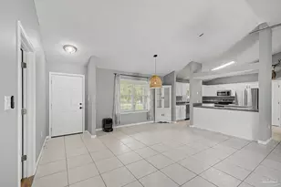 3516 Gardenview Rd, Pace, FL 32571 - Photo 10