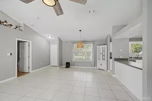 3516 Gardenview Rd, Pace, FL 32571 - Photo 14