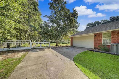 3516 Gardenview Rd, Pace, FL 32571 - Photo 6