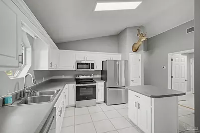 3516 Gardenview Rd, Pace, FL 32571 - Photo 20