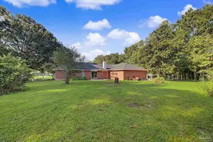 3516 Gardenview Rd, Pace, FL 32571 - Photo 38