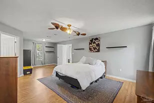 3516 Gardenview Rd, Pace, FL 32571 - Photo 22