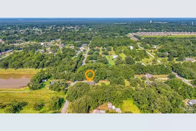 3516 Gardenview Rd, Pace, FL 32571 - Photo 60