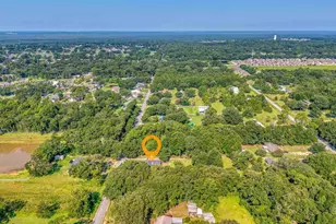 3516 Gardenview Rd, Pace, FL 32571 - Photo 60