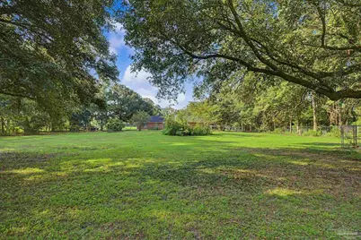 3516 Gardenview Rd, Pace, FL 32571 - Photo 42