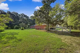 3516 Gardenview Rd, Pace, FL 32571 - Photo 44