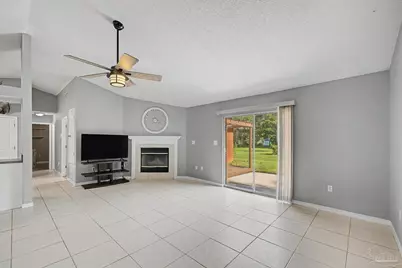 3516 Gardenview Rd, Pace, FL 32571 - Photo 12