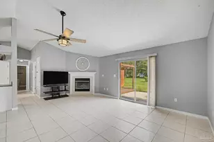 3516 Gardenview Rd, Pace, FL 32571 - Photo 12