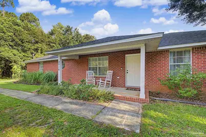 3516 Gardenview Rd, Pace, FL 32571 - Photo 2