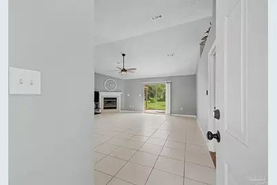 3516 Gardenview Rd, Pace, FL 32571 - Photo 8