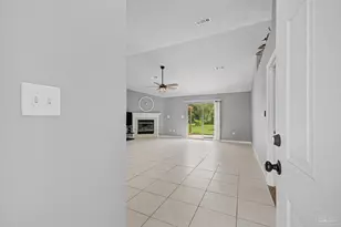 3516 Gardenview Rd, Pace, FL 32571 - Photo 8