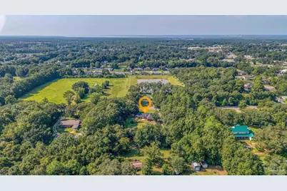 3516 Gardenview Rd, Pace, FL 32571 - Photo 58