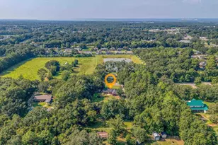 3516 Gardenview Rd, Pace, FL 32571 - Photo 58