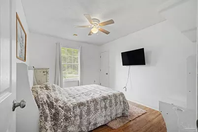 3516 Gardenview Rd, Pace, FL 32571 - Photo 30