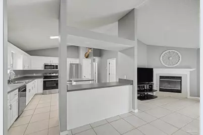 3516 Gardenview Rd, Pace, FL 32571 - Photo 16