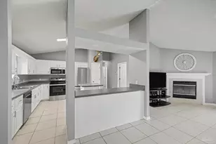 3516 Gardenview Rd, Pace, FL 32571 - Photo 16