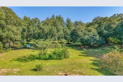 3516 Gardenview Rd, Pace, FL 32571 - Photo 46