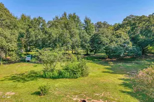 3516 Gardenview Rd, Pace, FL 32571 - Photo 46