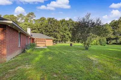 3516 Gardenview Rd, Pace, FL 32571 - Photo 36