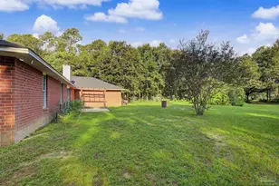 3516 Gardenview Rd, Pace, FL 32571 - Photo 36