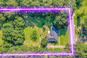 3516 Gardenview Rd, Pace, FL 32571 - Photo 56