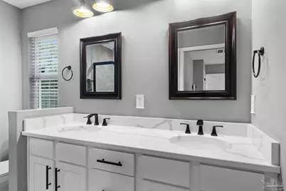 5861 Capitol Dr, Gulf Breeze, FL 32563 - Photo 26