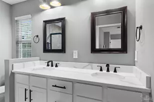 5861 Capitol Dr, Gulf Breeze, FL 32563 - Photo 26