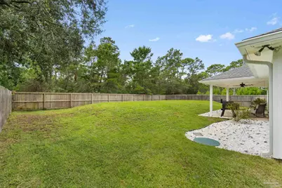 5861 Capitol Dr, Gulf Breeze, FL 32563 - Photo 30
