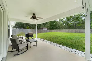 5861 Capitol Dr, Gulf Breeze, FL 32563 - Photo 28