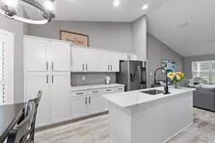 5861 Capitol Dr, Gulf Breeze, FL 32563 - Photo 14