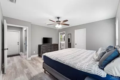 5861 Capitol Dr, Gulf Breeze, FL 32563 - Photo 24