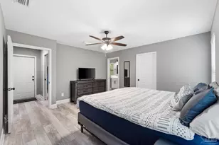 5861 Capitol Dr, Gulf Breeze, FL 32563 - Photo 24