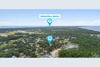5861 Capitol Dr, Gulf Breeze, FL 32563 - Photo 34