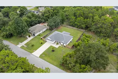 5861 Capitol Dr, Gulf Breeze, FL 32563 - Photo 32