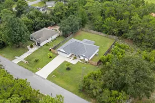 5861 Capitol Dr, Gulf Breeze, FL 32563 - Photo 32