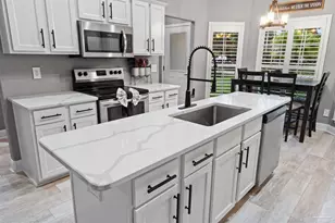 5861 Capitol Dr, Gulf Breeze, FL 32563 - Photo 12