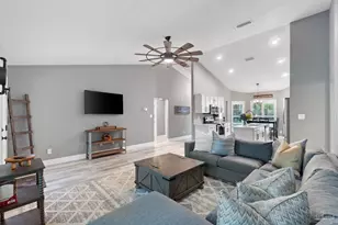 5861 Capitol Dr, Gulf Breeze, FL 32563 - Photo 1