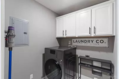 5861 Capitol Dr, Gulf Breeze, FL 32563 - Photo 22